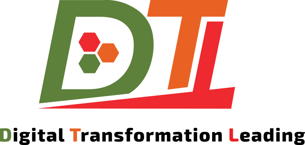 Nhà Phân Phối Công Nghệ